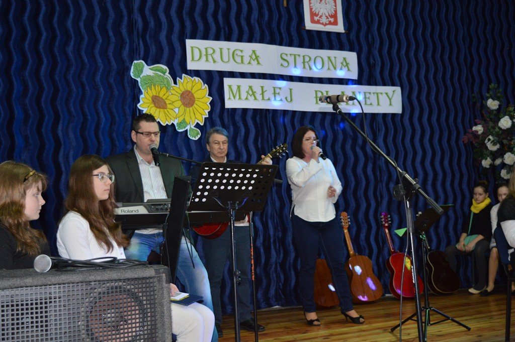 Spotkanie autorskie 2015 (4)